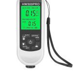 ضخامت سنج رنگ خودرو HW-300PRO