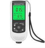ضخامت سنج رنگ خودرو HW-300PRO