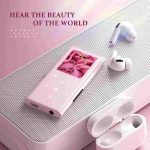 Mp3 پلیر M6 - Image 2