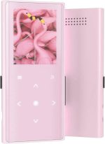Mp3 پلیر M6 - Image 7