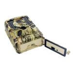 دوربین تله ای شکاری TRAIL CAMERA - Image 3