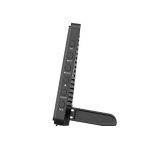 ایستگاه هواشناسی رنگی BALDR B0359 - تصویر 8