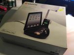 شارژ دوگانه Griffin POWER DOCK - Image 3