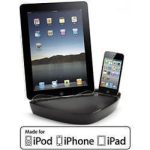 شارژ دوگانه Griffin POWER DOCK