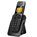 تلفن بی سیم Ornin D1005