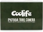 دوربین تله ای شکاری COOLIFE - Image 2