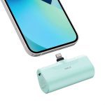 پاور بانک 4500 آیفون iWALK Mini