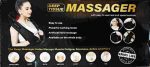 ماساژور شانه و گردن DEEP TISSUE MASSAGER - Image 10