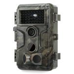 دوربین تله ای شکاری TRAIL CAMERA