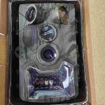 دوربین تله ای شکاری TRAIL CAMERA - تصویر 11