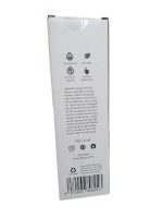 بطری نوشیدنی Aik Aikbottle Tritan Flip - Image 3