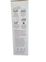 بطری نوشیدنی Aik Aikbottle Tritan Flip - Image 6