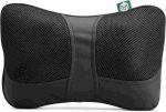 ماساژور بالشی MINI NASSAGE CUSHION - Image 6