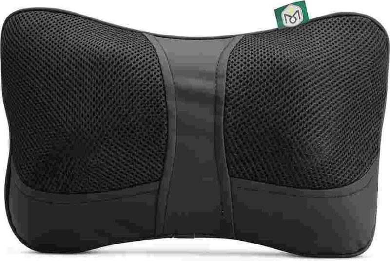 ماساژور بالشی MINI NASSAGE CUSHION - Image 6