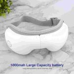 ماساژ چشم EYE MASSAGER - Image 3
