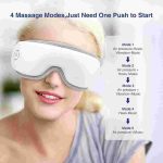 ماساژ چشم EYE MASSAGER - Image 5
