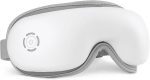 ماساژ چشم EYE MASSAGER - Image 8