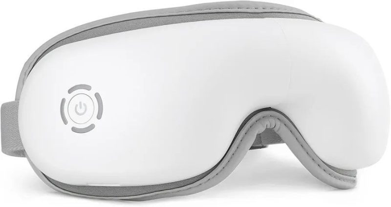 ماساژ چشم EYE MASSAGER - Image 8