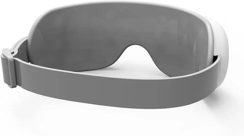 ماساژ چشم EYE MASSAGER - Image 10