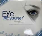 ماساژ چشم EYE MASSAGER - Image 11