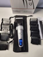 ماشین اصلاح حیوانات PROFESSIONAL - Image 8
