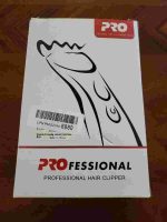 ماشین اصلاح حیوانات PROFESSIONAL - Image 10