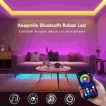ریسه ال ای دی LED Strip - Image 4