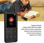 MP3 پلیر GB8898- - Image 3
