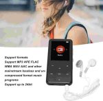 MP3 پلیر GB8898- - Image 5