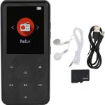 MP3 پلیر GB8898-