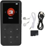MP3 پلیر GB8898-