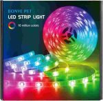 ریسه LED Bonve Pet