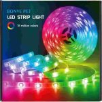 ریسه LED Bonve Pet