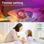 ریسه LED Bonve Pet - تصویر 4