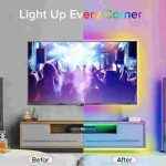 ریسه LED Bonve Pet - تصویر 5