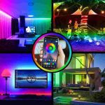 ریسه LED Bonve Pet - تصویر 6