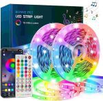 ریسه LED Bonve Pet - تصویر 8