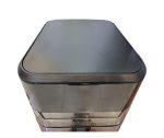 سرخ کن بدون روغن روگن پلاس ZHUGEN+ - Image 4