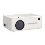 ویدیوپروژکتورWEWATCH V10 - Image 5