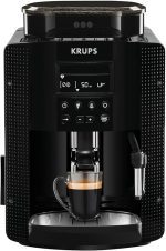 اسپرسو ساز کروپس EA8100 KRUPS - Image 2
