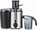 آبمیوه گیری رویالتی لاین  PJE700 - تصویر 2