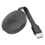 دانگل HDMI کروم کست مدل شارک - Image 5