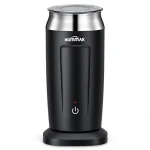 فوم ساز شیر Hommak HM633A - Image 2