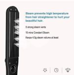 اتو مو بخاردار STEAM KR-088A - Image 7
