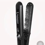 اتو مو بخاردار STEAM KR-088A - Image 8