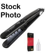 اتو مو بخاردار STEAM KR-088A - Image 9
