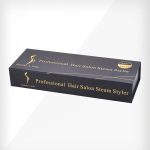 اتو مو بخاردار STEAM KR-088A - Image 13