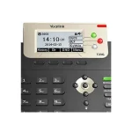 تلفن تحت شبکه یالینک Yealink SIP-T23G IP Phone - Image 4