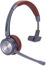 هدفون بی‌سیم Cleyver، NW30 UCB - تصویر 7