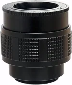 آداپتور هلیکوئیدی ماکرو لنز KECAY - Image 6